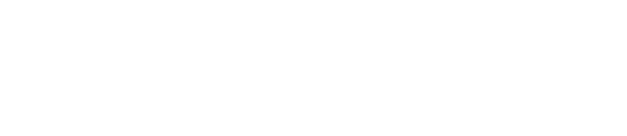 American Way Consulting