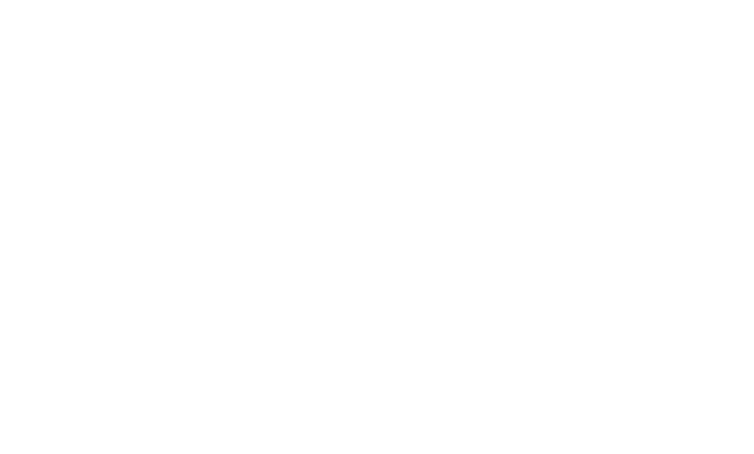 American Way Consulting